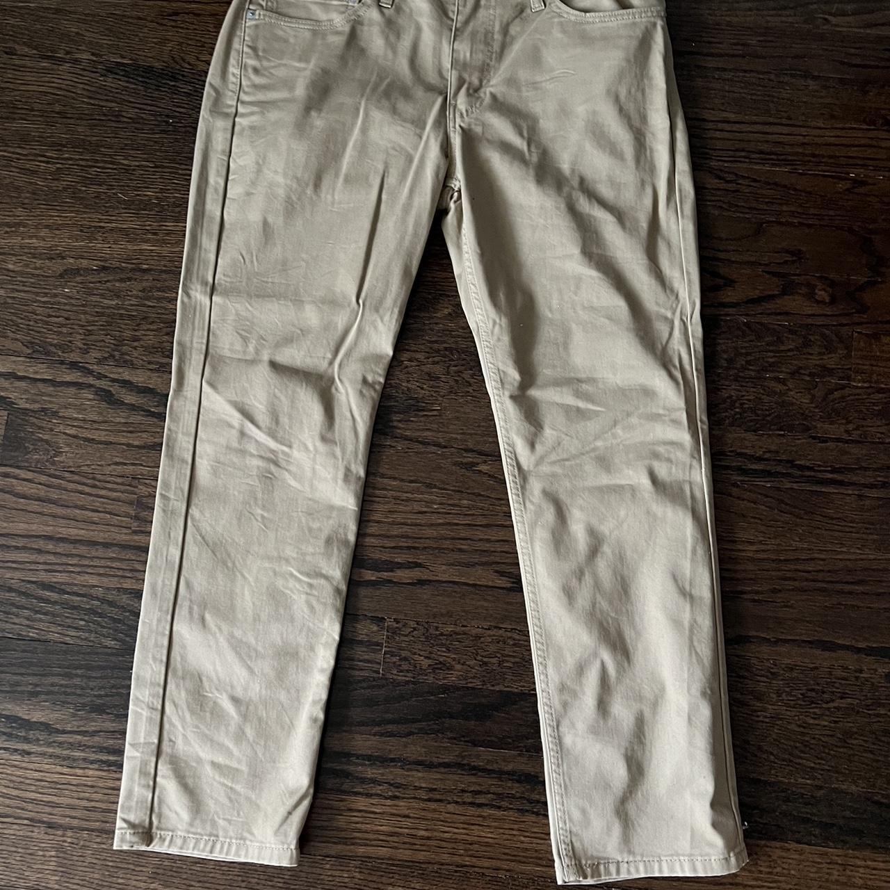 item listed by numetalpapi
