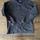 item listed by numetalpapi