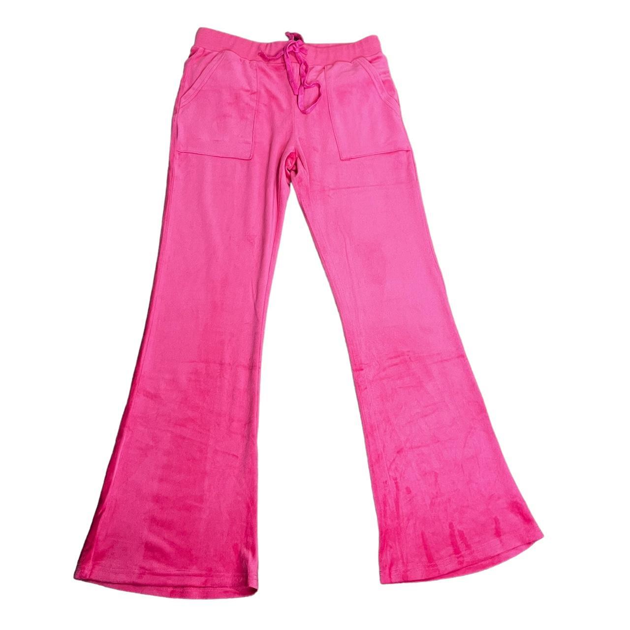 Juicy Couture Women's Joggers-tracksuits