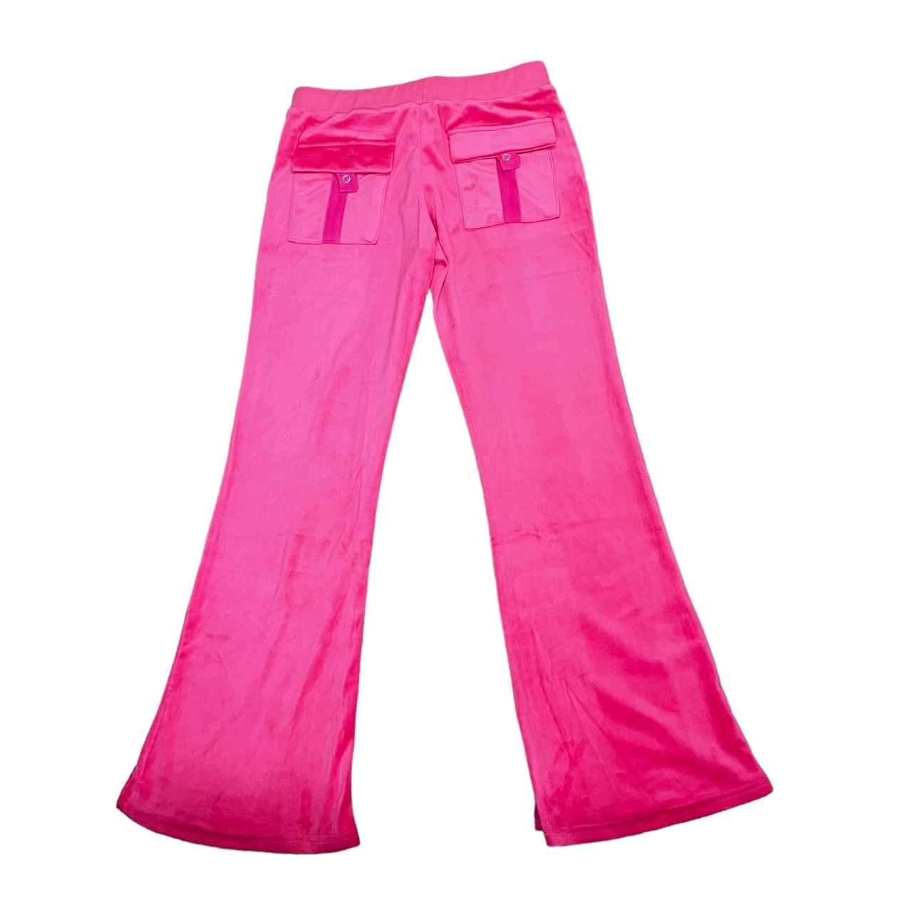 Juicy Couture Women's Joggers-tracksuits (2)