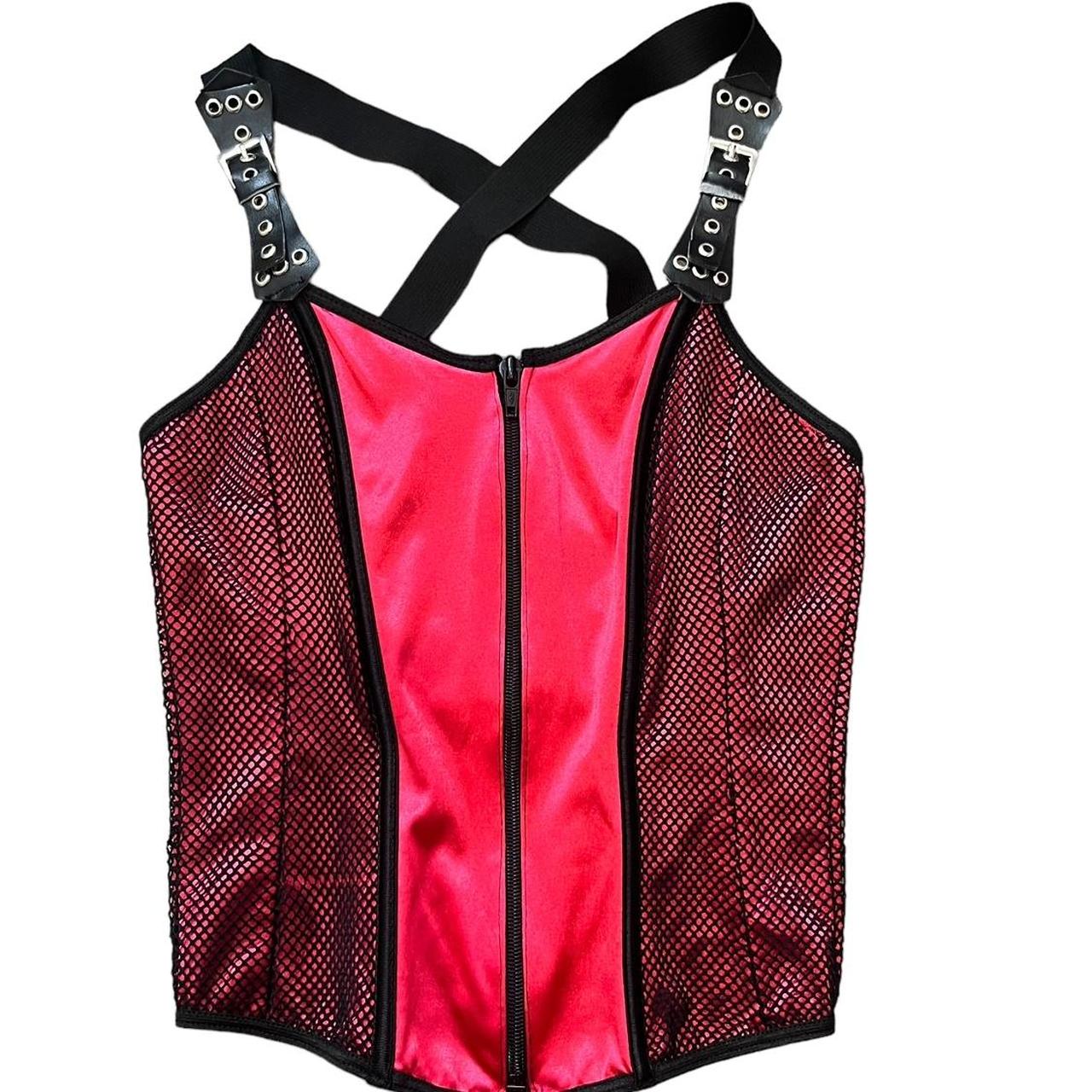 Vintage Escante collection Amazing condition no... Depop