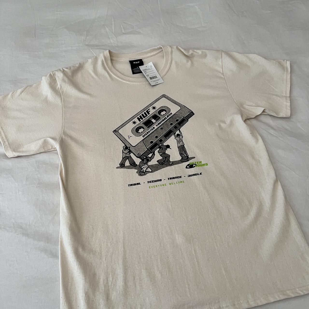 target princess shirt