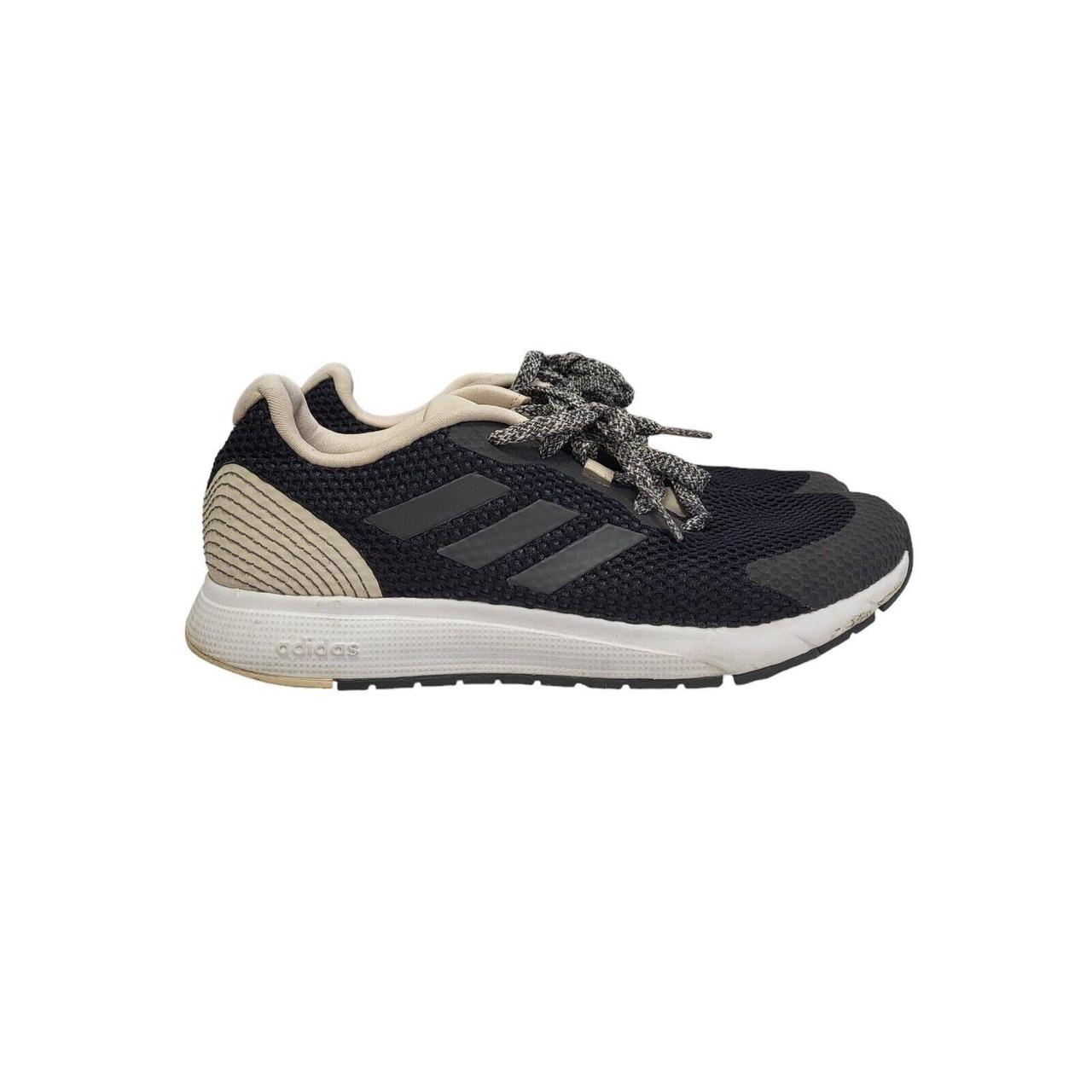 Ee9933 adidas best sale