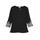item listed by uniqueu