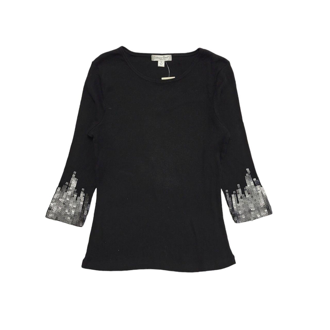 item listed by uniqueu