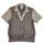 item listed by uniqueu
