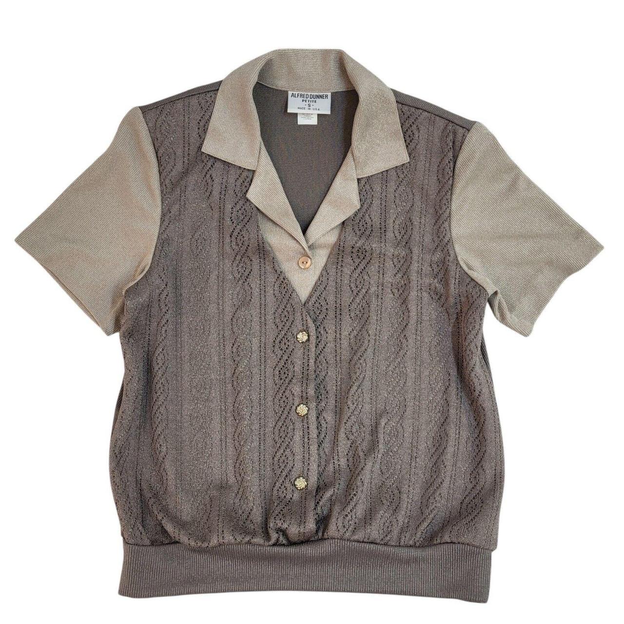 item listed by uniqueu