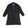 item listed by uniqueu