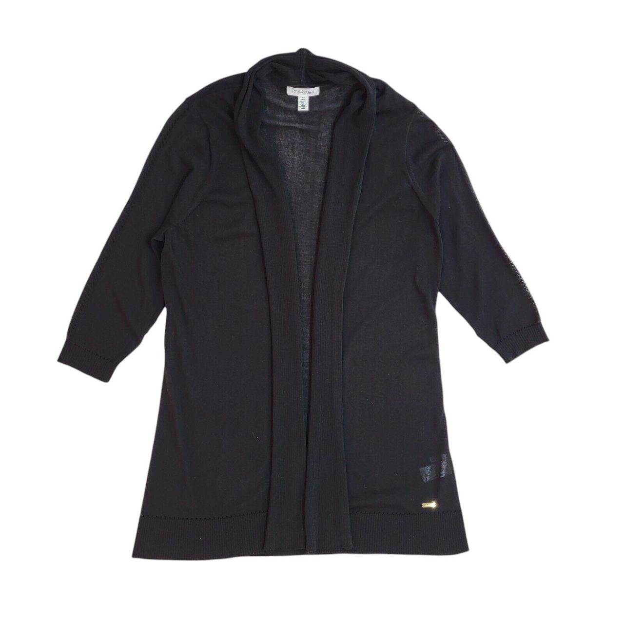 item listed by uniqueu