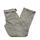 item listed by uniqueu