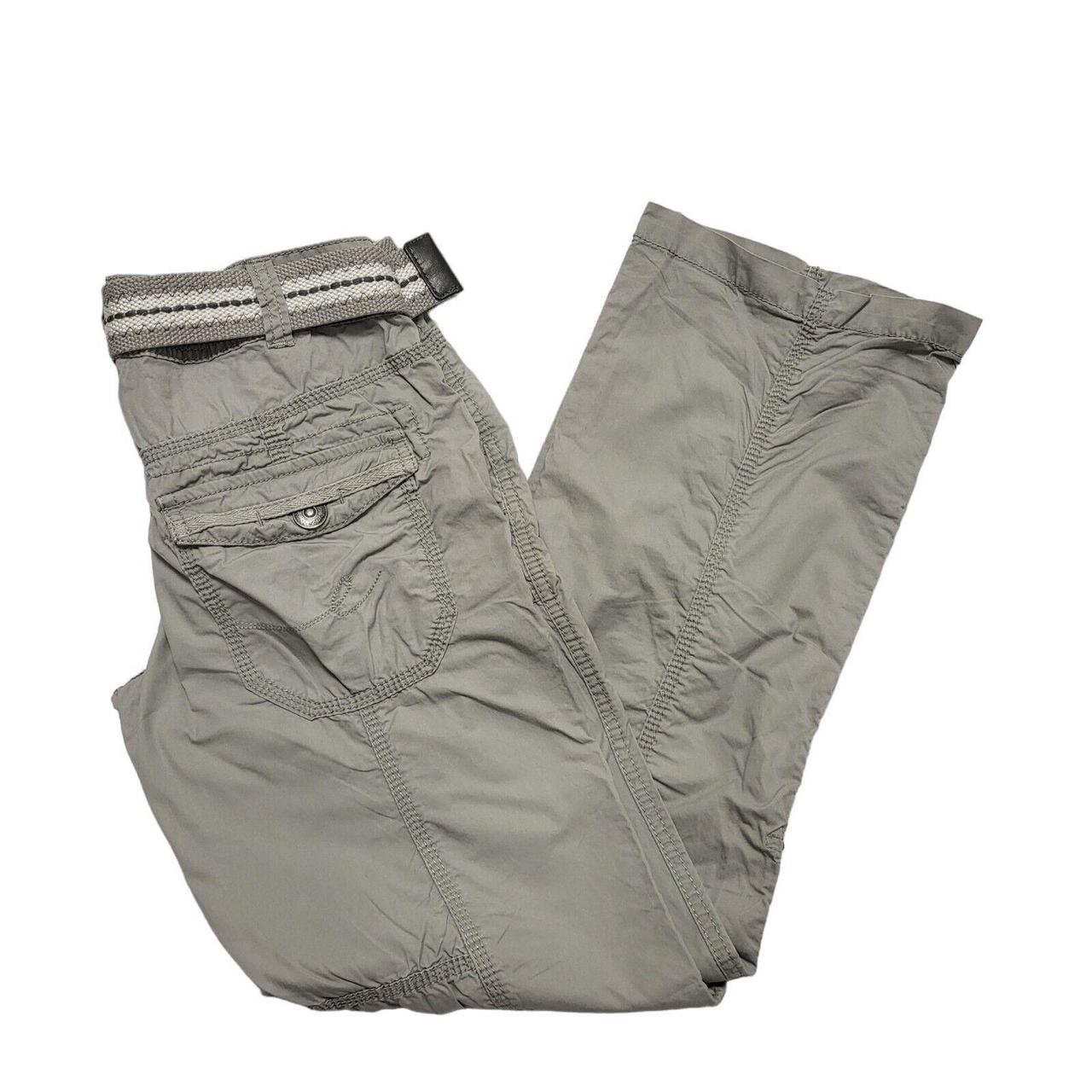 item listed by uniqueu