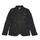 item listed by uniqueu