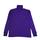 item listed by uniqueu