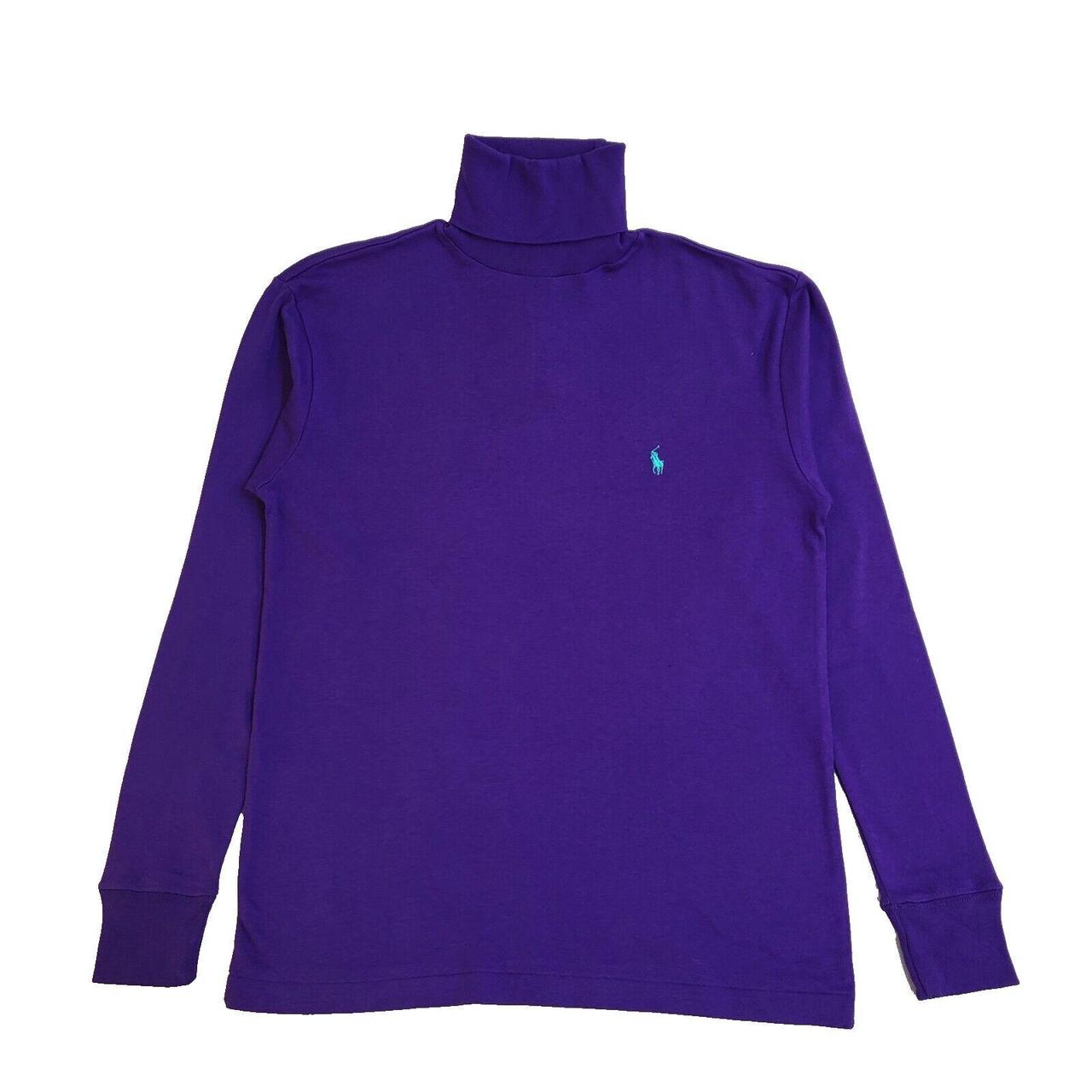 item listed by uniqueu