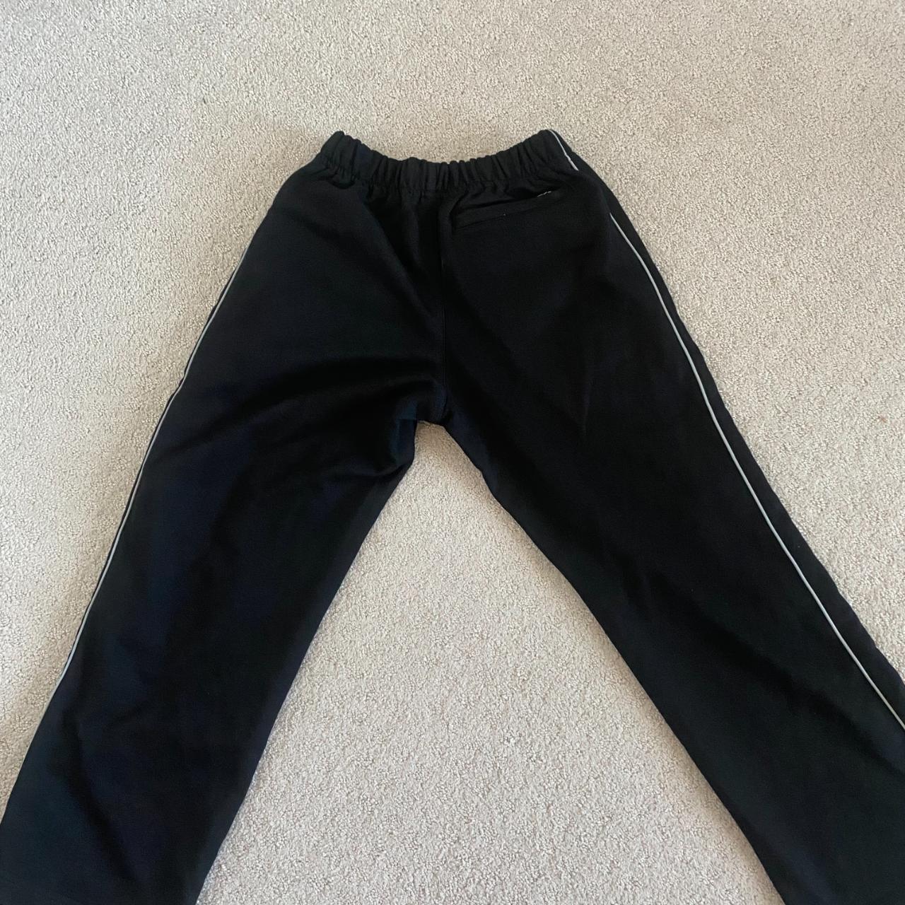 Balenciaga sale joggers womens