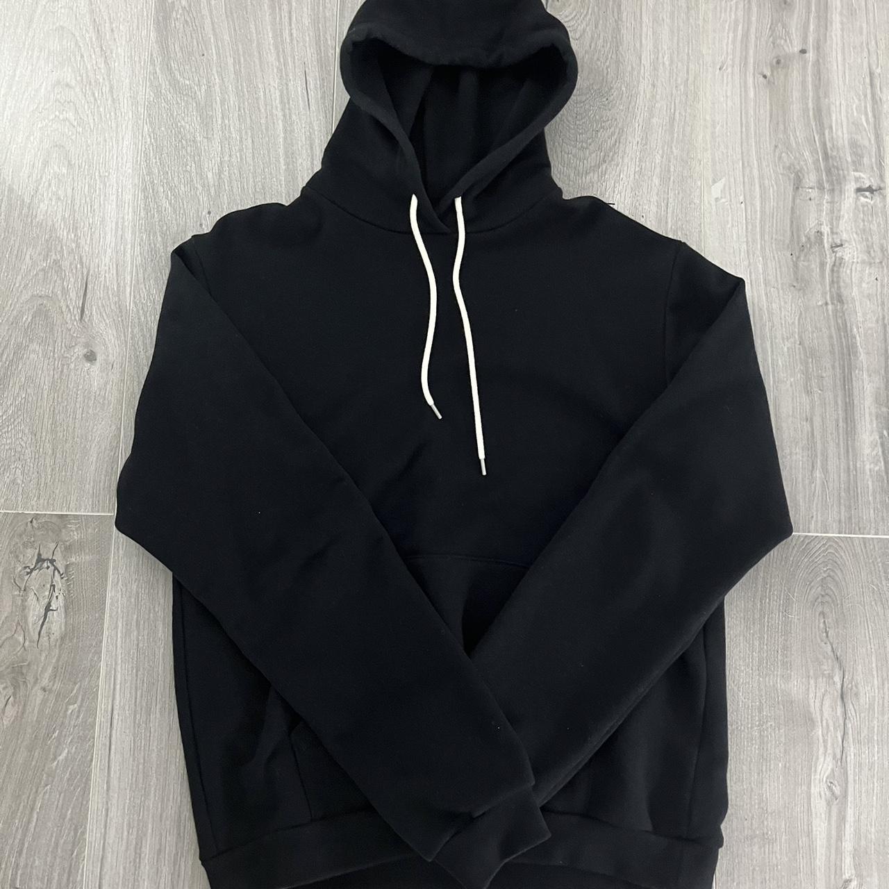 Men’s John Elliott Pullover Beach on sale Hoodie