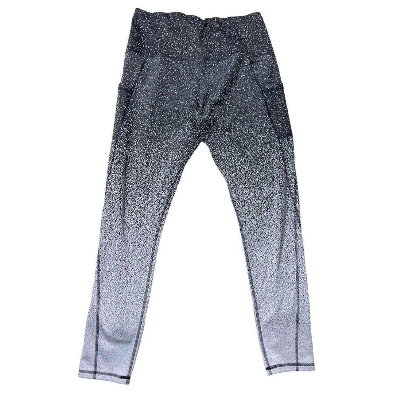 Champion leggings cheap with side pockets