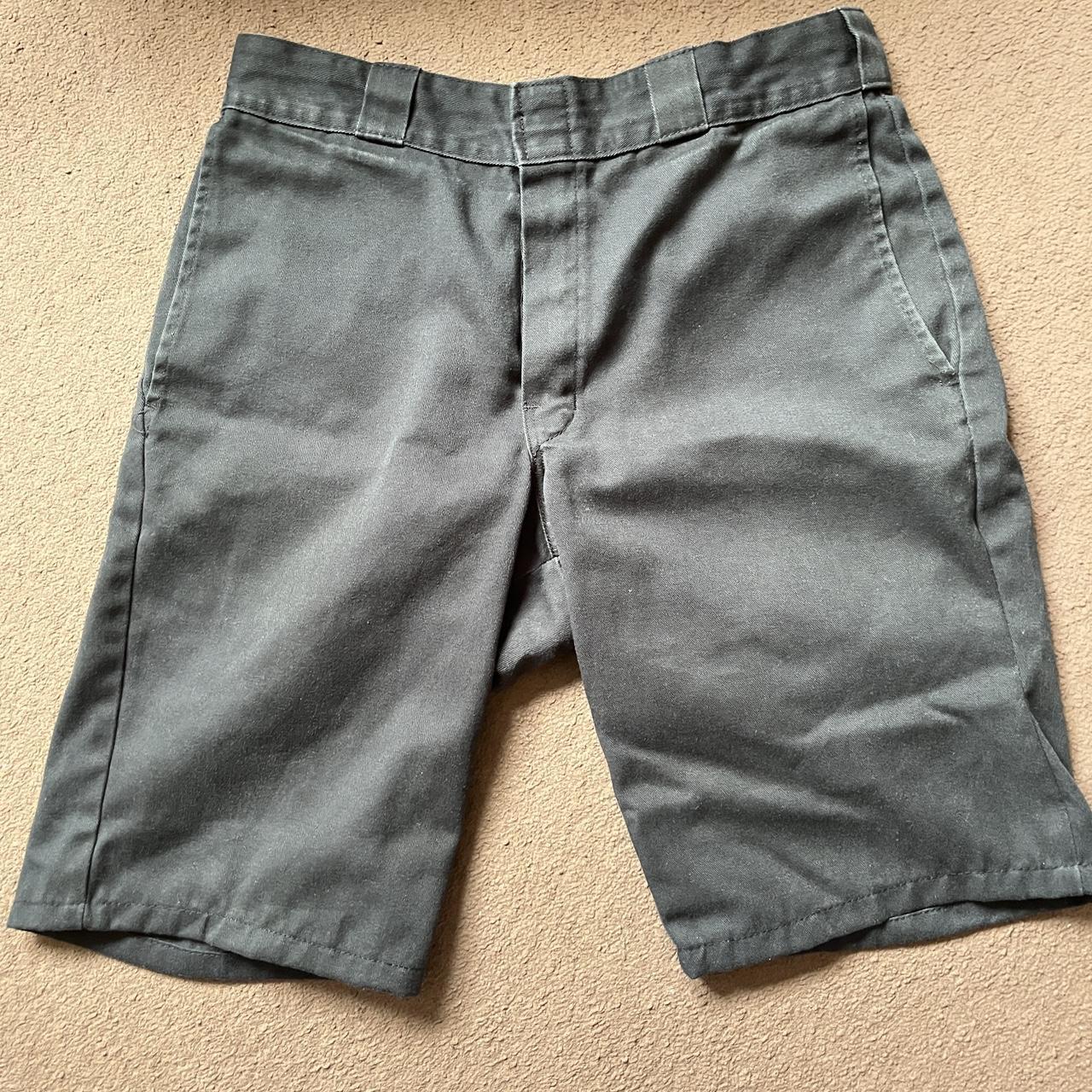 item listed by shaunmac86