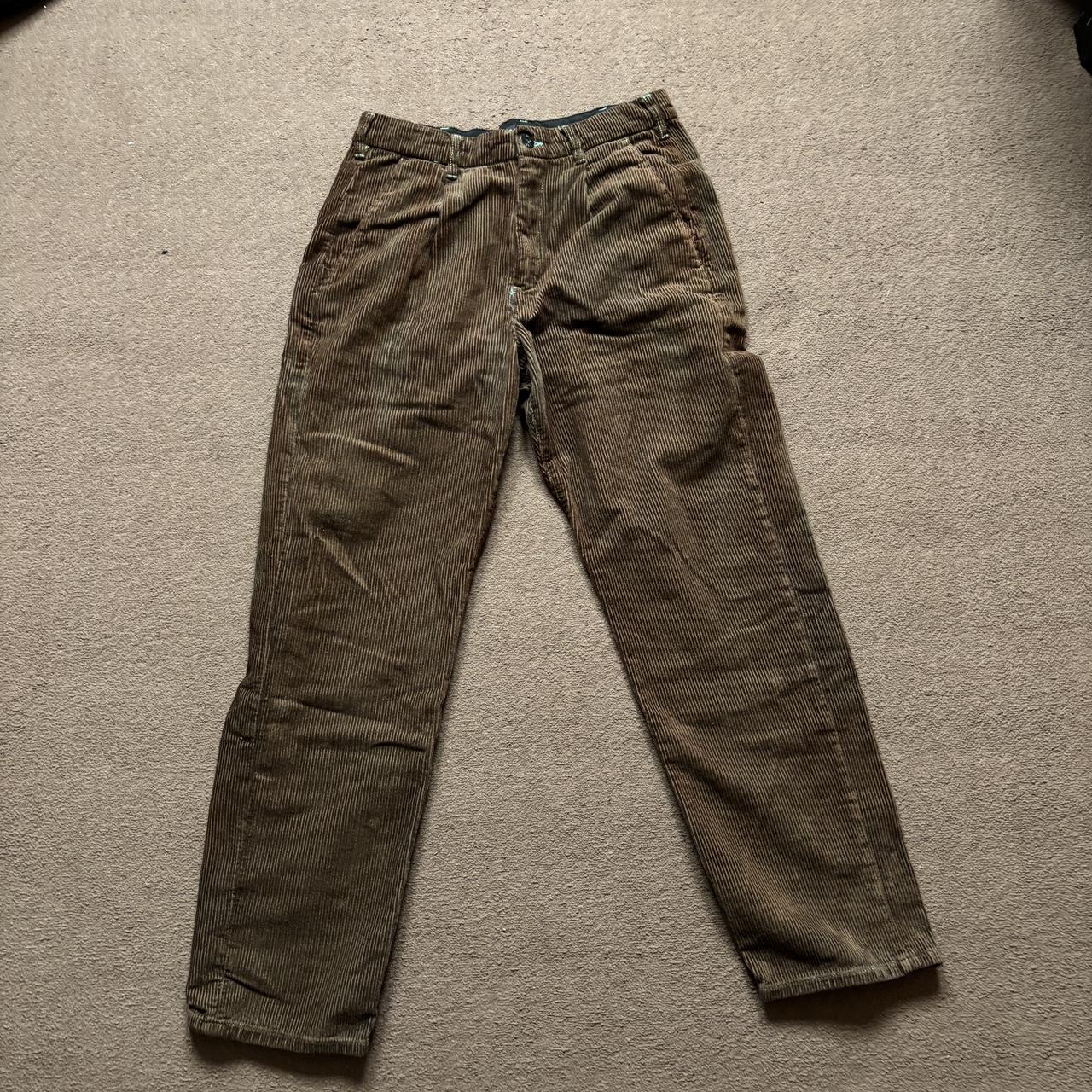 item listed by shaunmac86