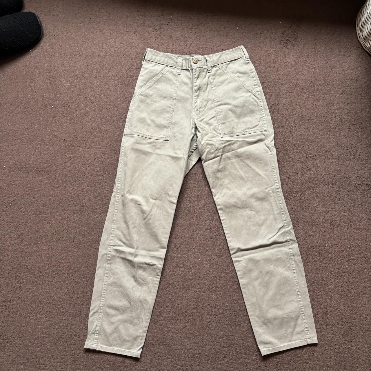 item listed by shaunmac86
