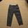 item listed by shaunmac86