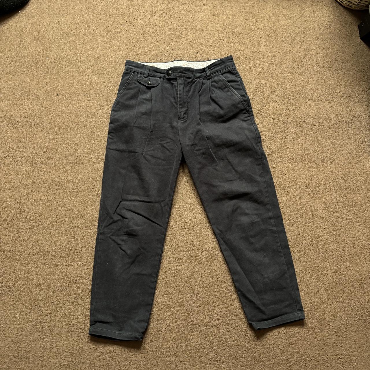item listed by shaunmac86