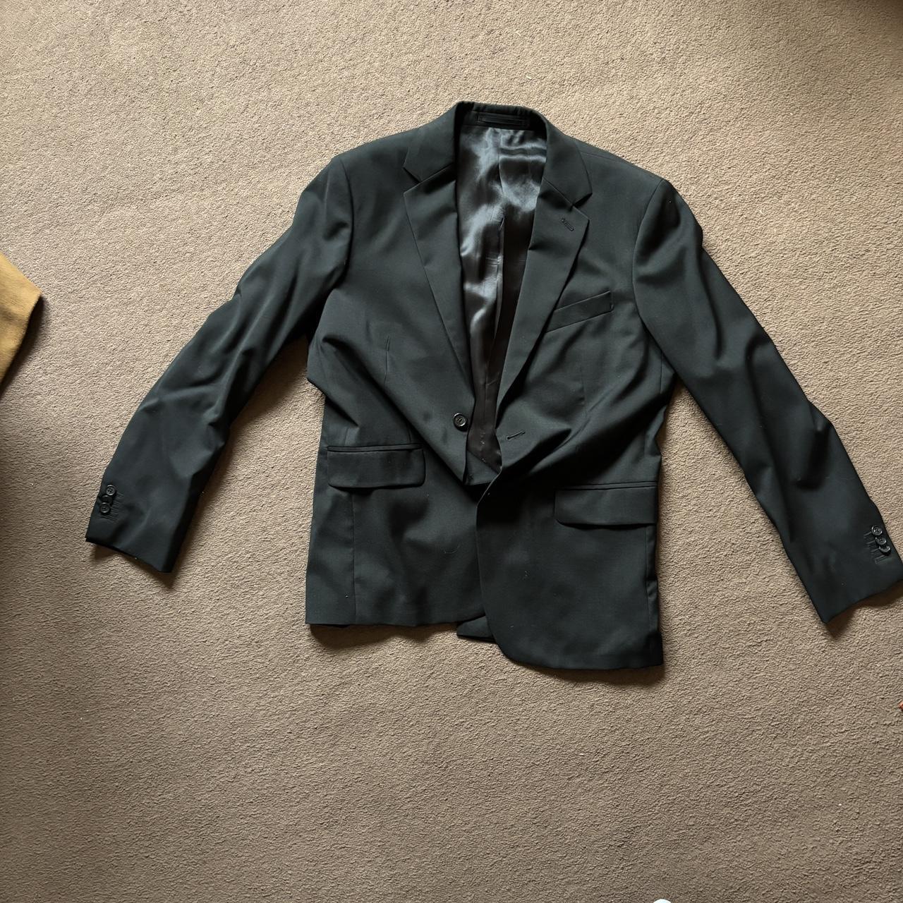 item listed by shaunmac86
