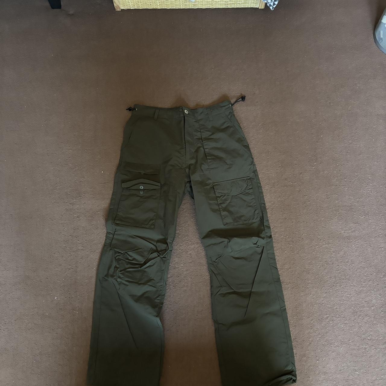 item listed by shaunmac86