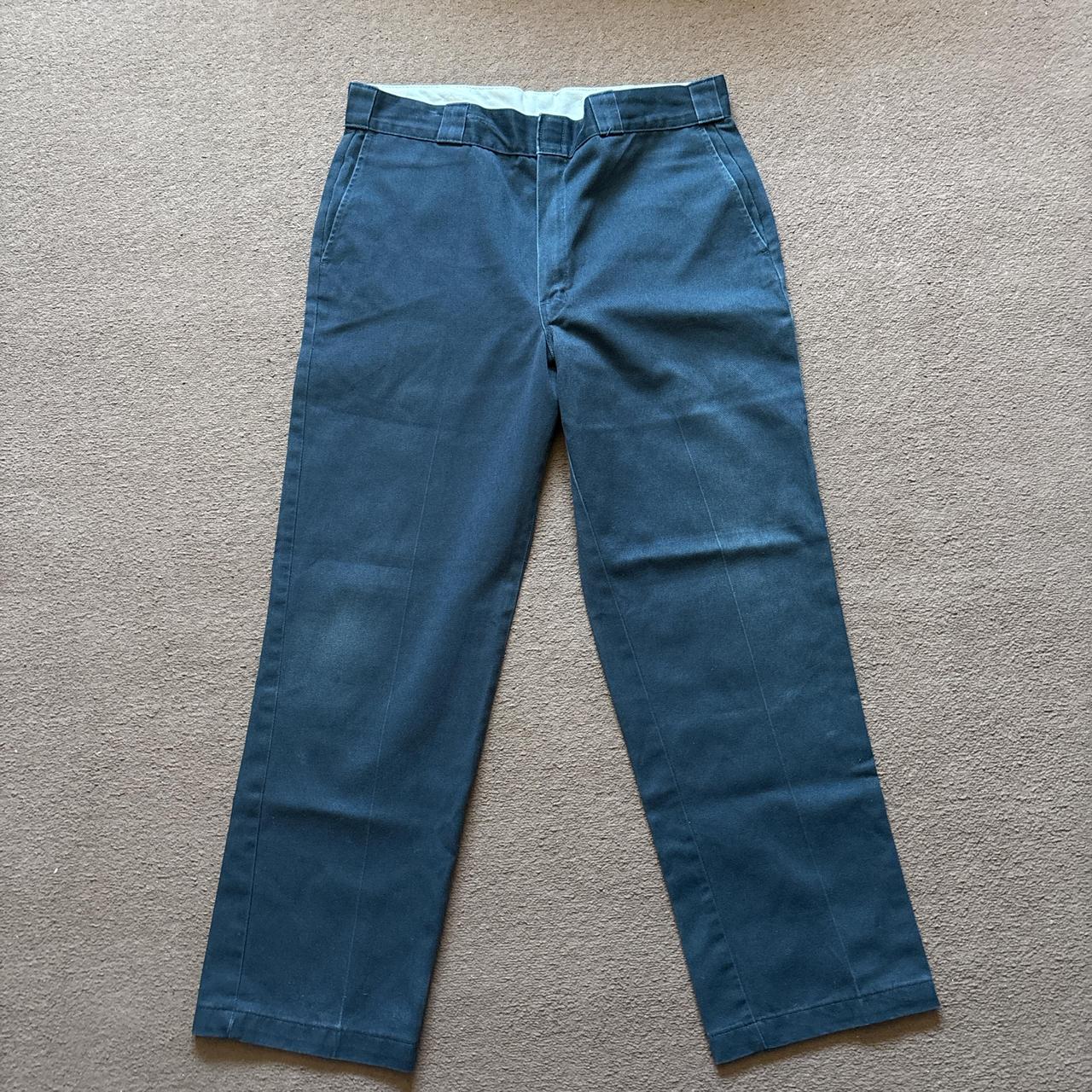 item listed by shaunmac86