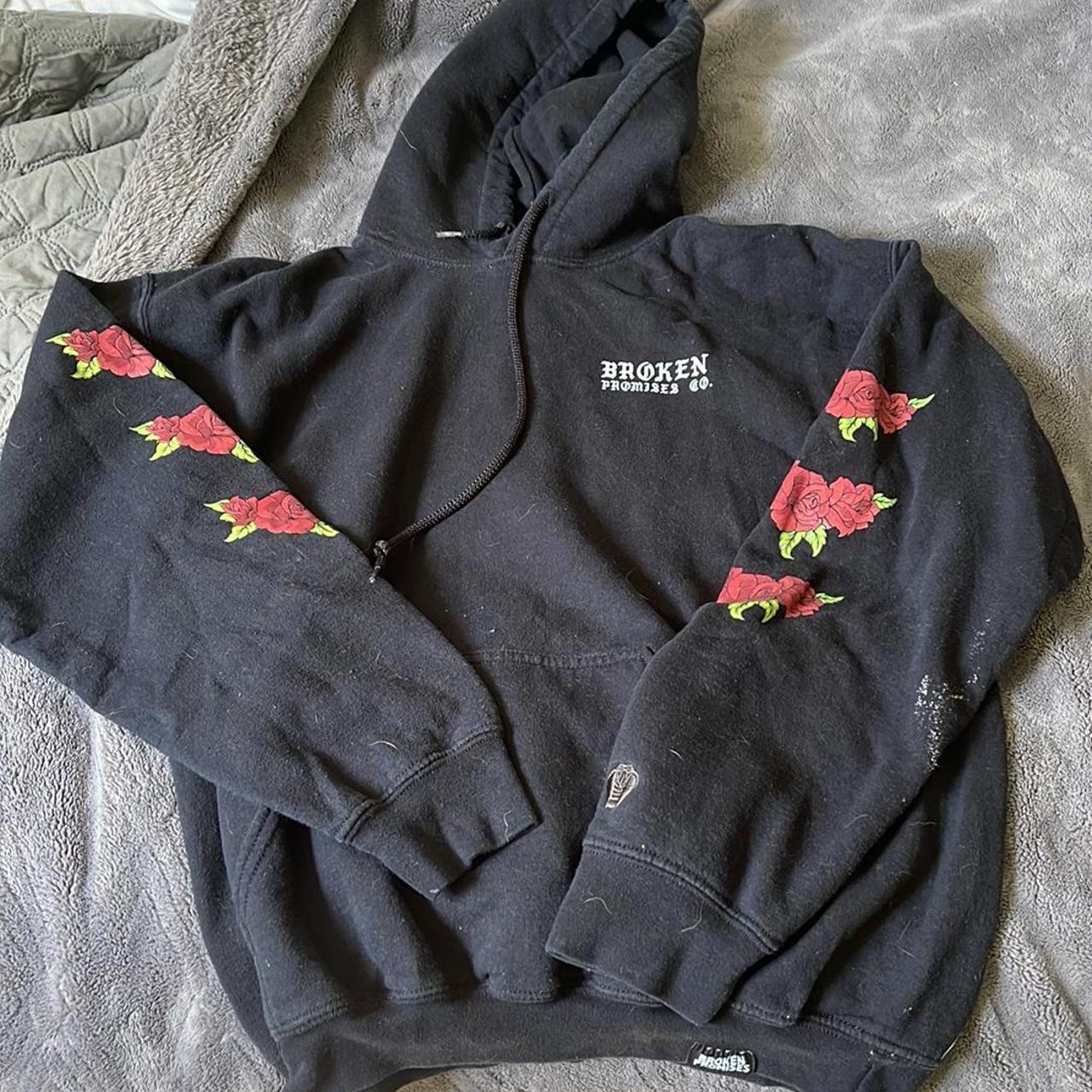 zoom trout