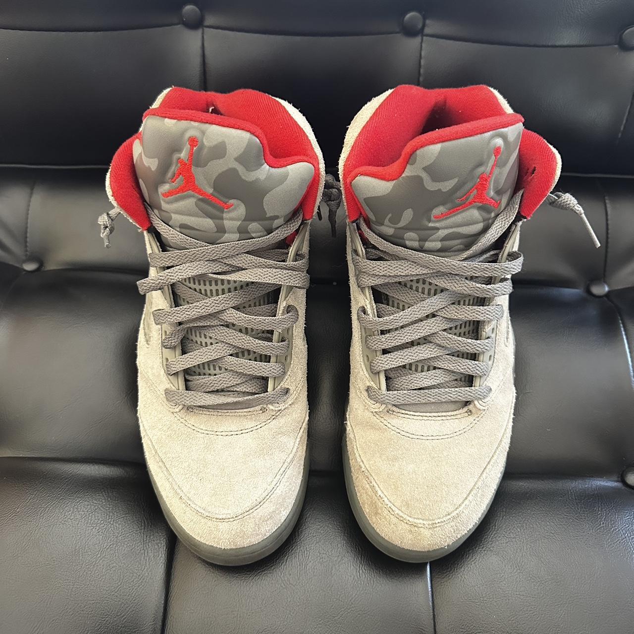 jordan-5-size-9-5-condition-7-10-no-box-no-depop