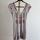item listed by mythriftzone