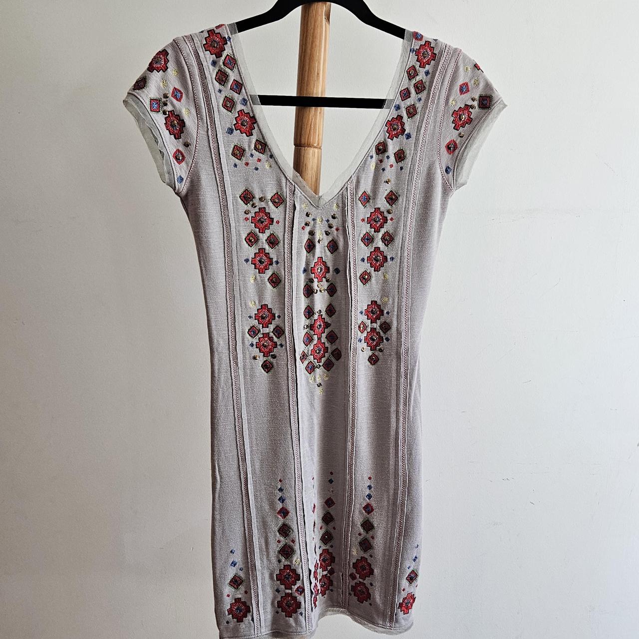 item listed by mythriftzone