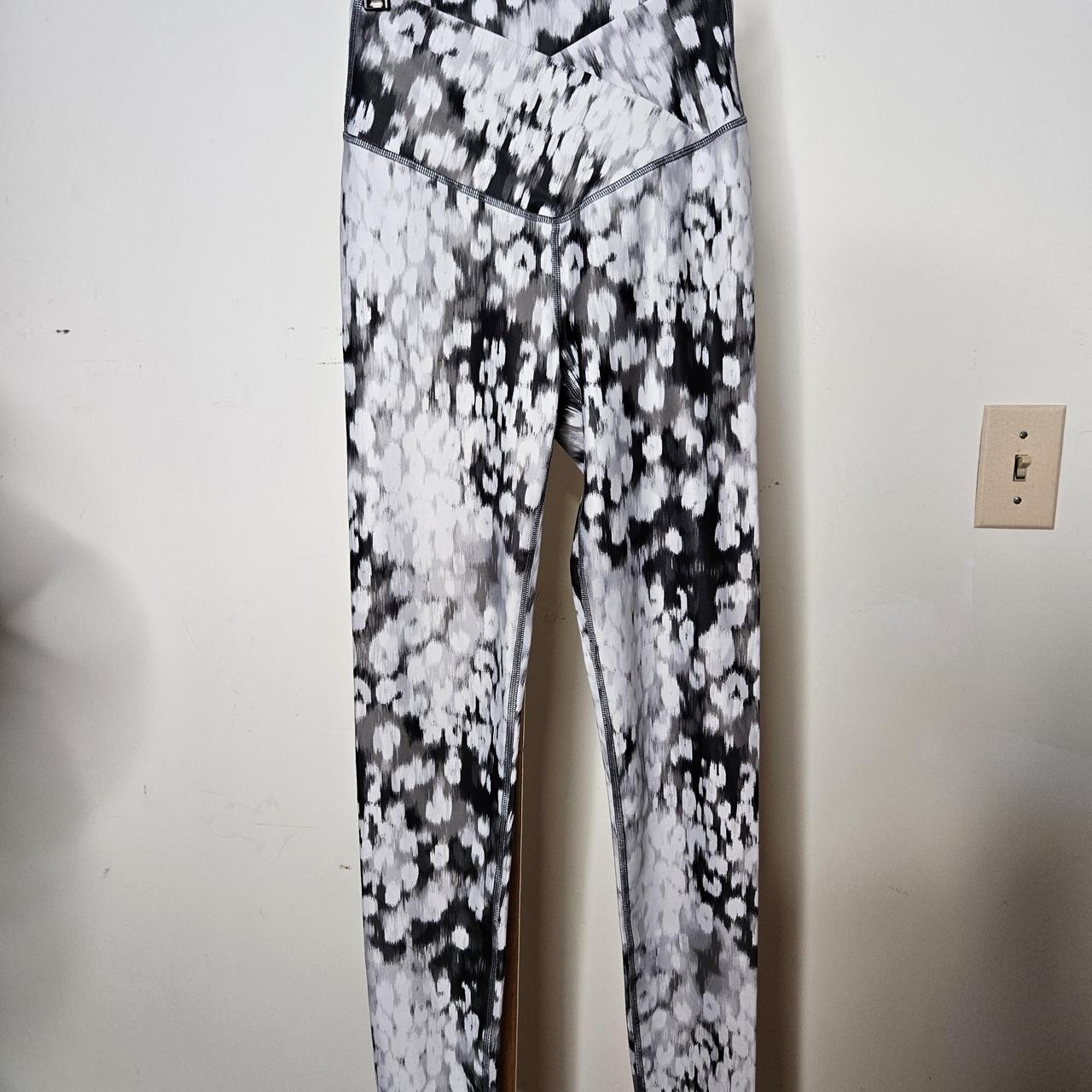 item listed by mythriftzone