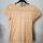 item listed by mythriftzone