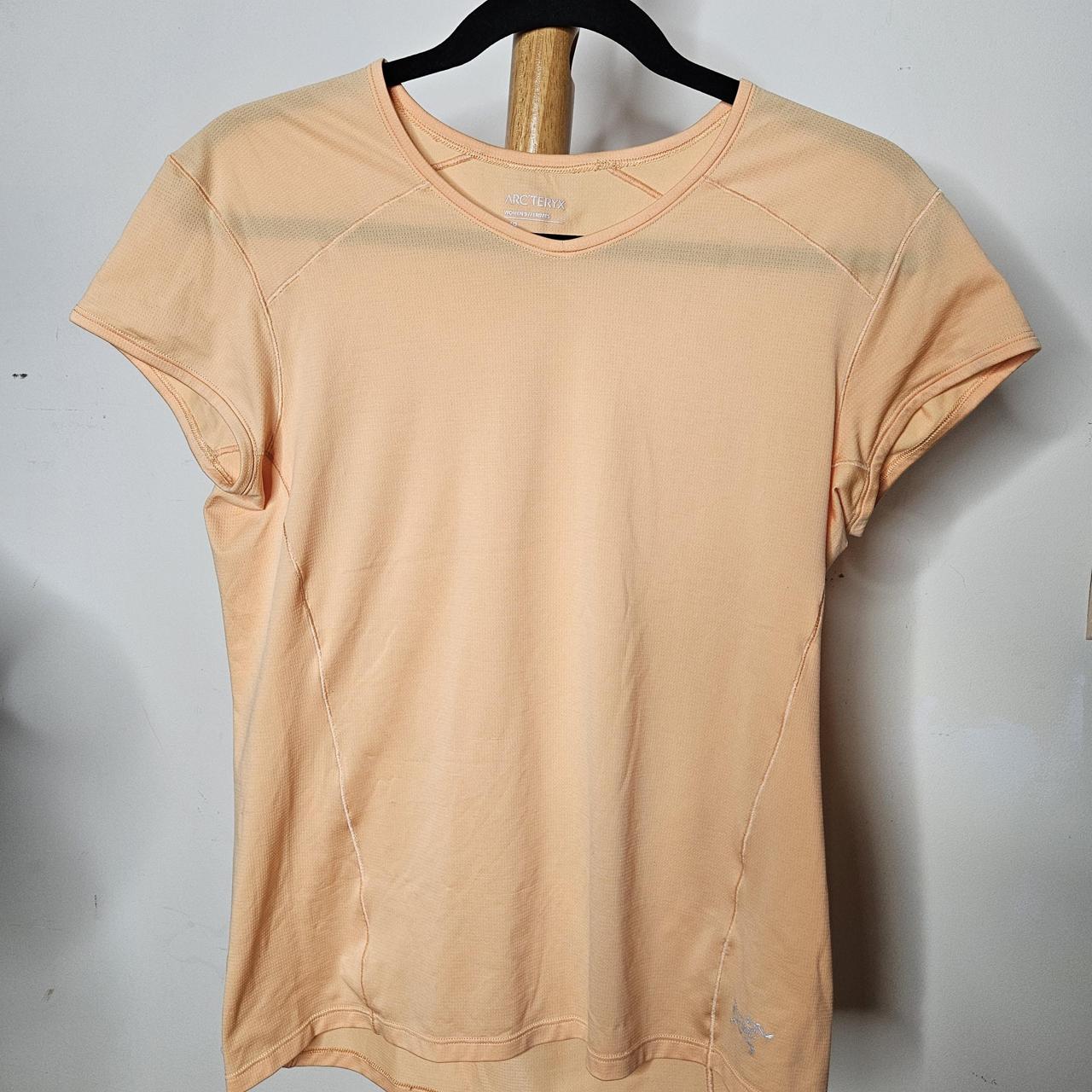 item listed by mythriftzone