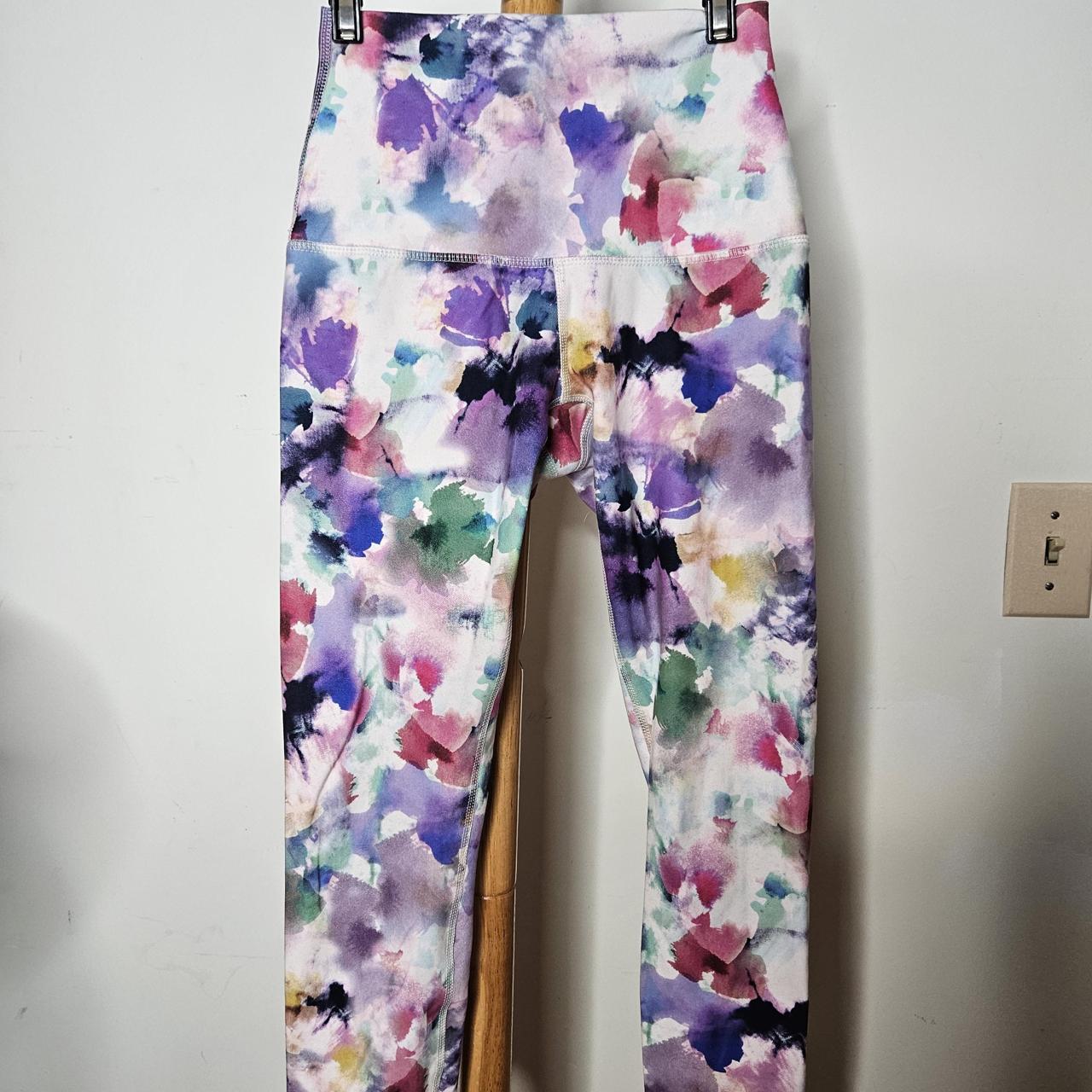 item listed by mythriftzone