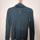 item listed by mythriftzone