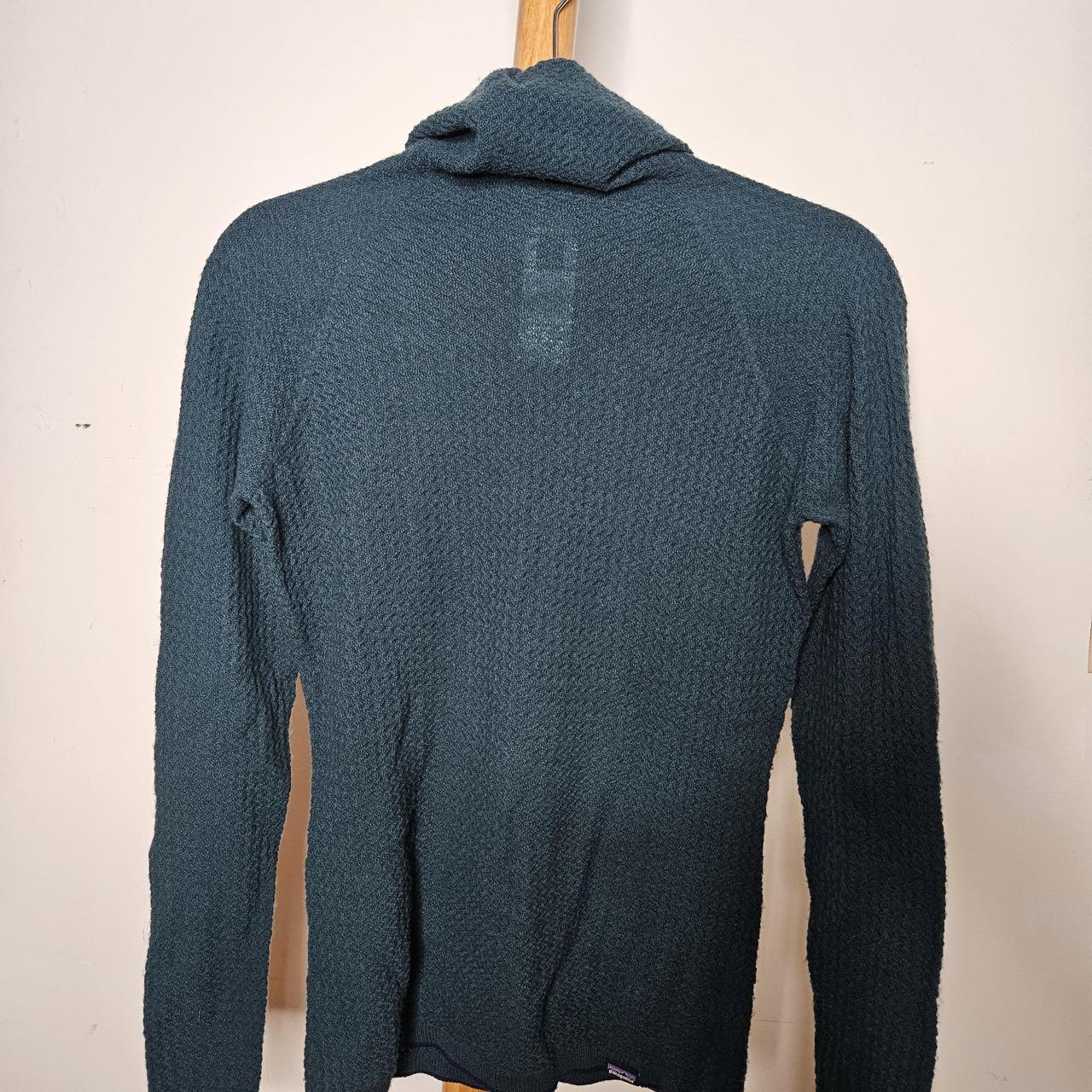 item listed by mythriftzone