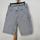 item listed by mythriftzone