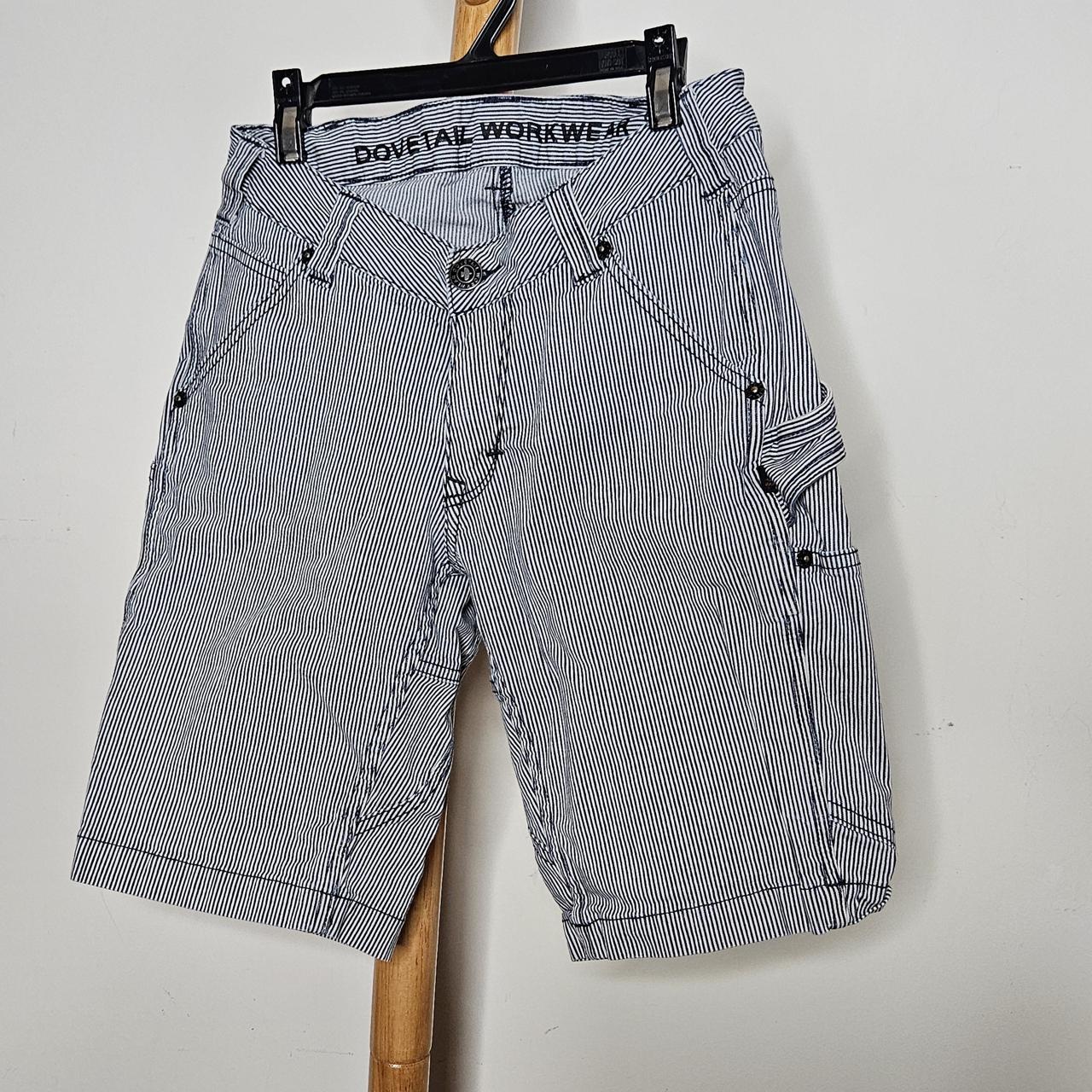 item listed by mythriftzone