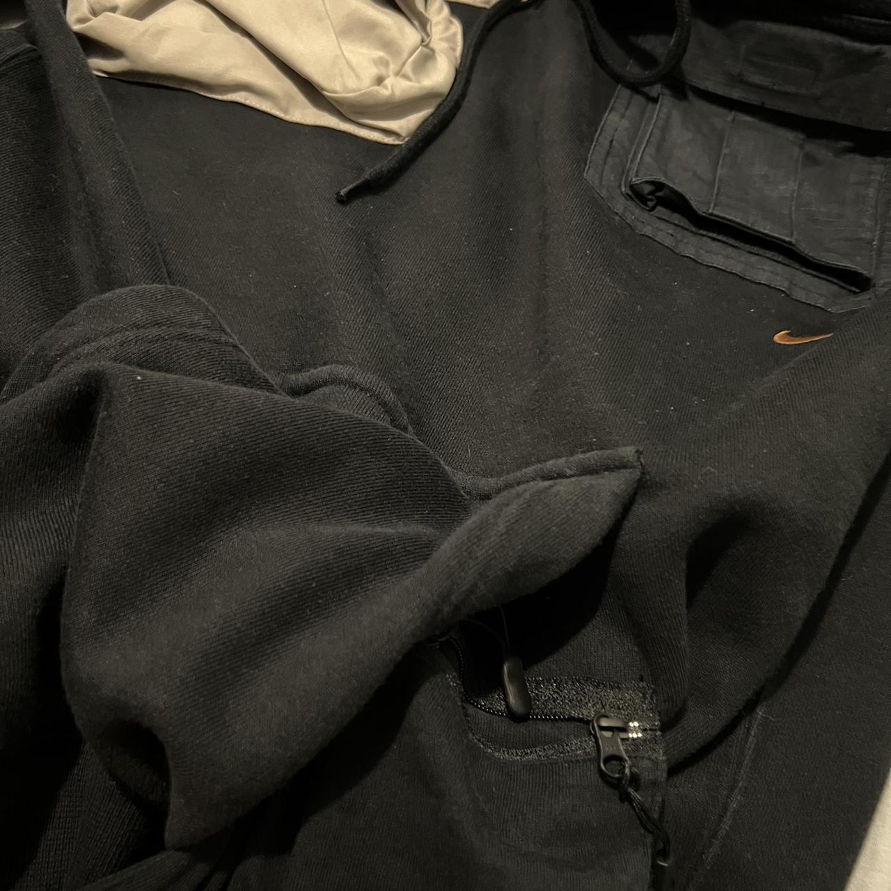 travis scott utility tracksuit