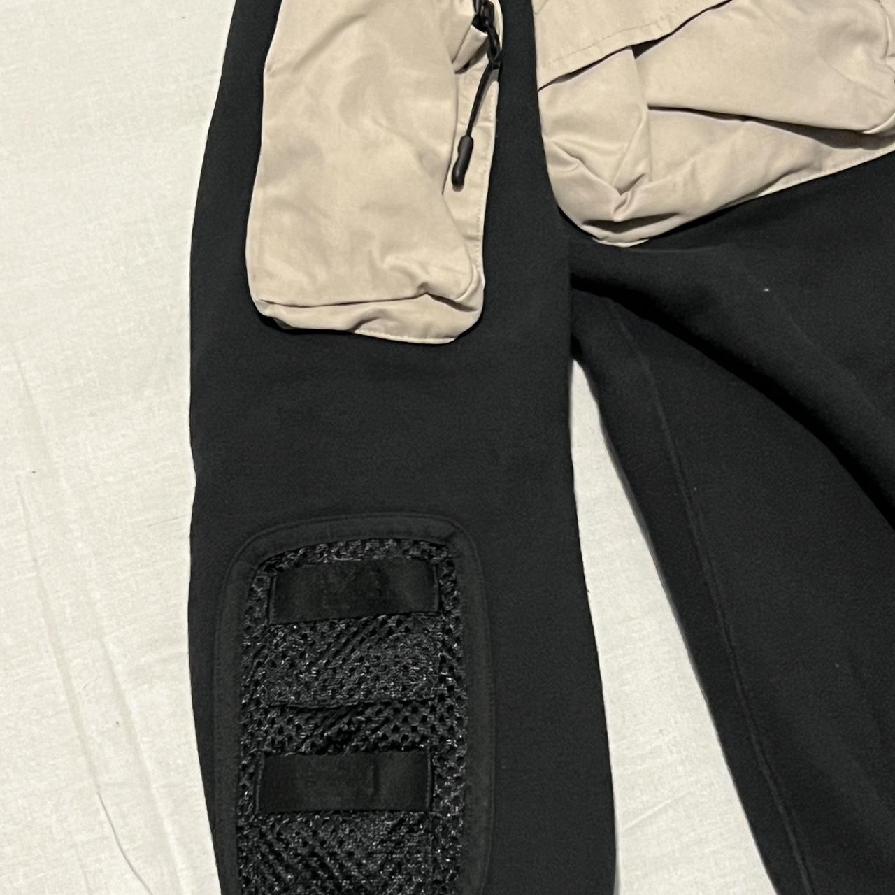 travis scott utility tracksuit