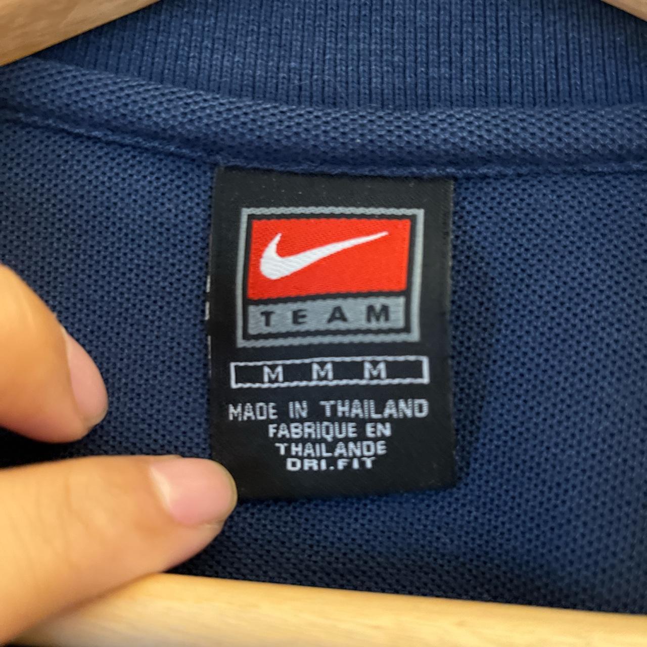 penn state nike sneakers 2018