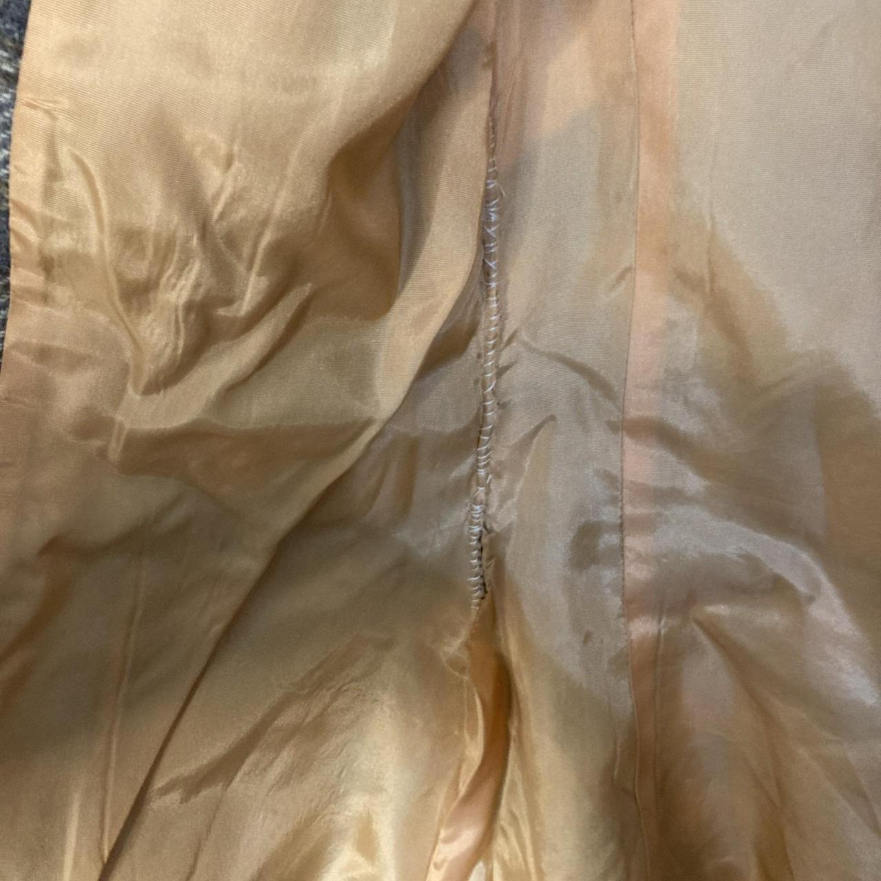 Pendleton Women's Jacket - Multi - 10 – Pendleton… - image 4