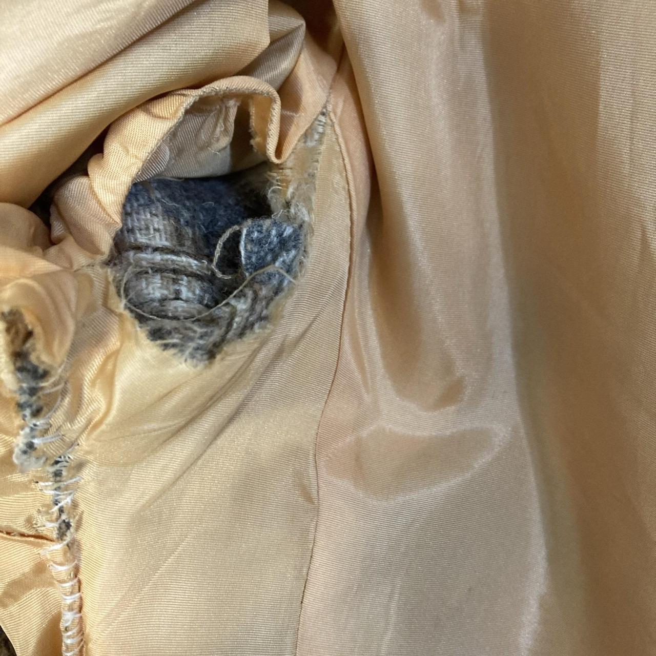 Pendleton Women's Jacket - Multi - 10 – Pendleton… - image 7