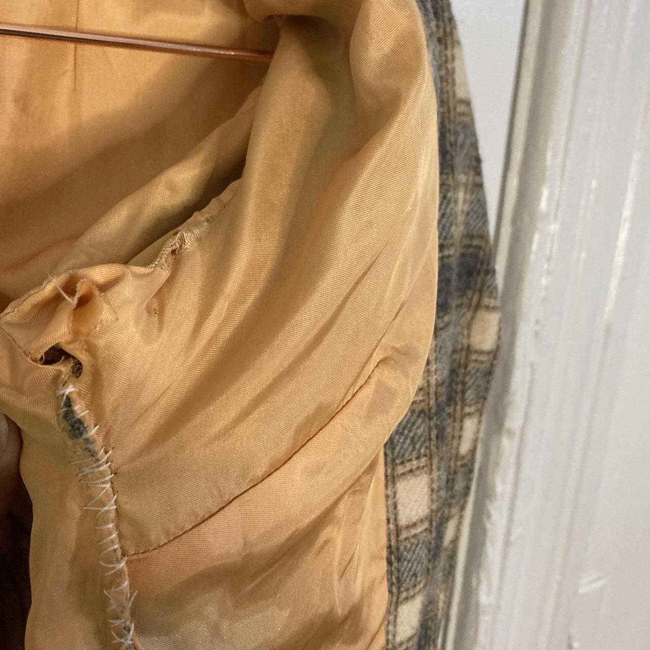 Pendleton Women's Jacket - Multi - 10 – Pendleton… - image 6