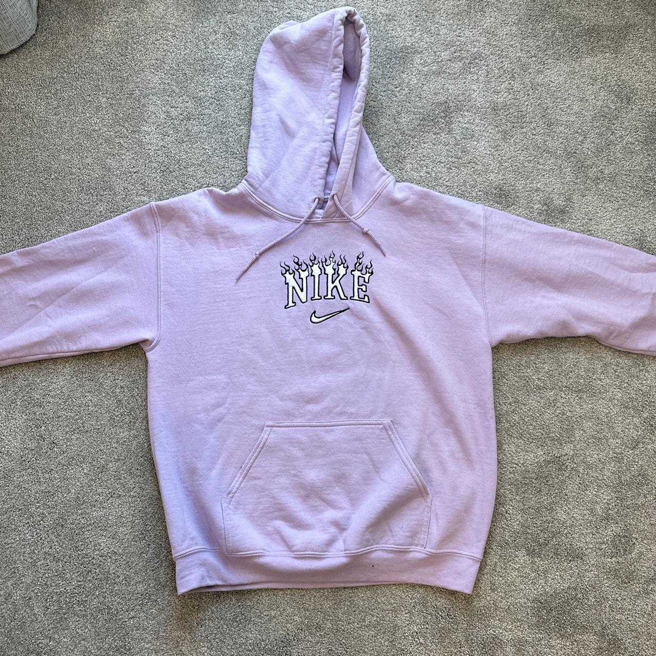 lebron james cleveland championship