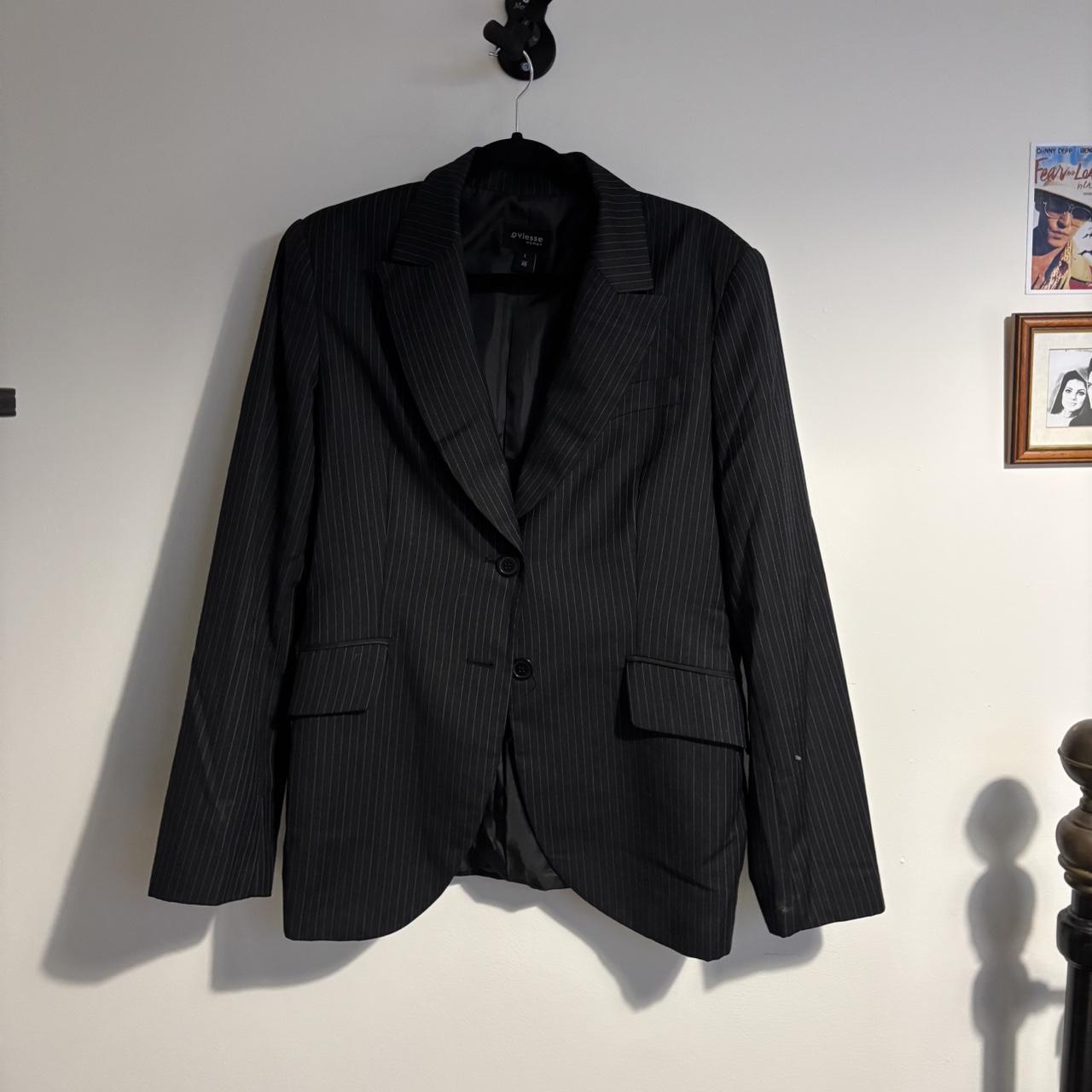 item listed by cruecifyjay