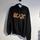 item listed by cruecifyjay